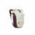 Osprey Transporter™ 30 L: the roll-top bag for everyday use without compromise
