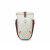 Osprey Transporter™ 30 L: the roll-top bag for everyday use without compromise