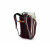 Osprey Transporter™ 30 L: the roll-top bag for everyday use without compromise