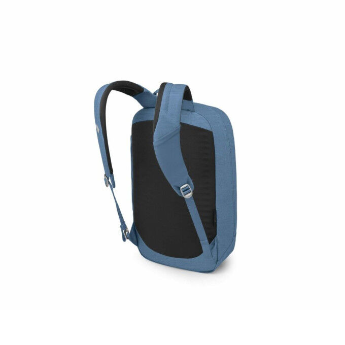 Osprey Arcane™ Large Day - 21 L urban and eco-friendly backpack
