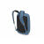 Osprey Arcane™ Large Day - 21 L urban and eco-friendly backpack