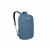 Osprey Arcane™ Large Day - 21 L urban and eco-friendly backpack