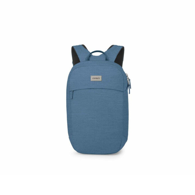 Osprey Arcane™ Large Day - 21 L urban and eco-friendly backpack