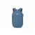 Osprey Arcane™ Large Day - 21 L urban and eco-friendly backpack