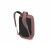 Osprey Arcane™ Large Day: mochila urbana y resistente de 21 litros