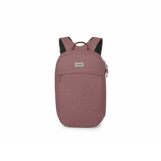 Osprey Arcane™ Large Day: mochila urbana y resistente de 21 litros
