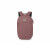 Osprey Arcane™ Large Day: mochila urbana y resistente de 21 litros