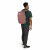 Osprey Arcane™ Large Day: mochila urbana y resistente de 21 litros