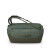 Osprey Transporter™ 65: eine robuste und vielseitige Reisetasche