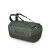 Osprey Transporter™ 65: eine robuste und vielseitige Reisetasche