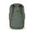 Osprey Transporter™ 65: a sturdy and versatile travel bag