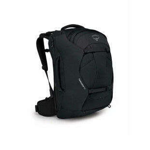 Osprey Fairview™ 40 Women's: the ideal travel backpack