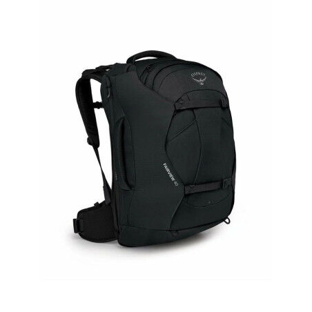 Osprey Fairview™ 40 Damen: Der ideale Reiserucksack
