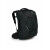 Osprey Fairview™ 40 Femme : le sac à dos de voyage idéal