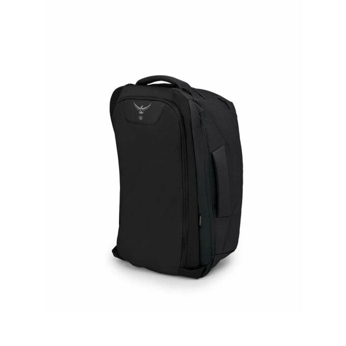 Osprey Fairview™ 40 Donna: lo zaino da viaggio ideale