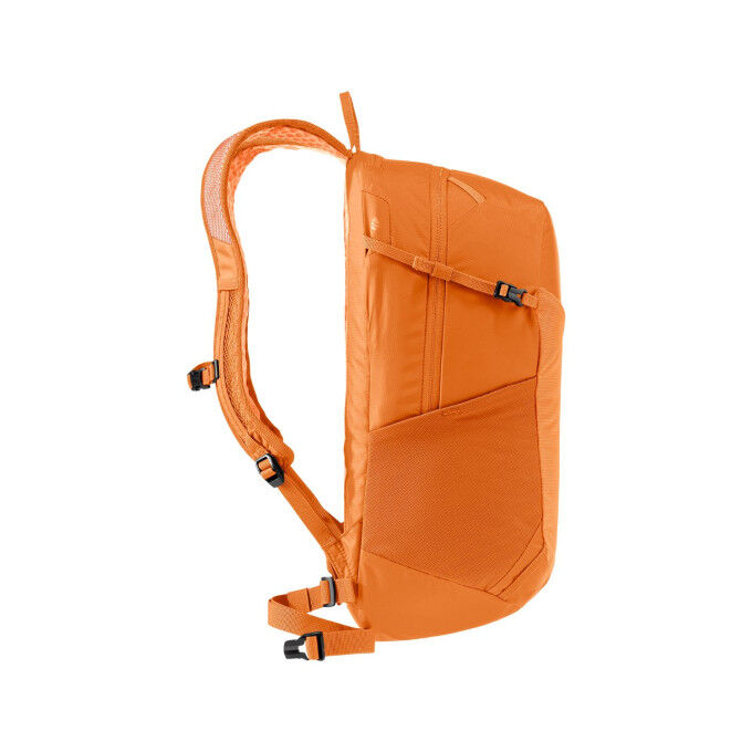 Deuter Speed Lite 21: zaino leggero e veloce per l'escursionismo in montagna