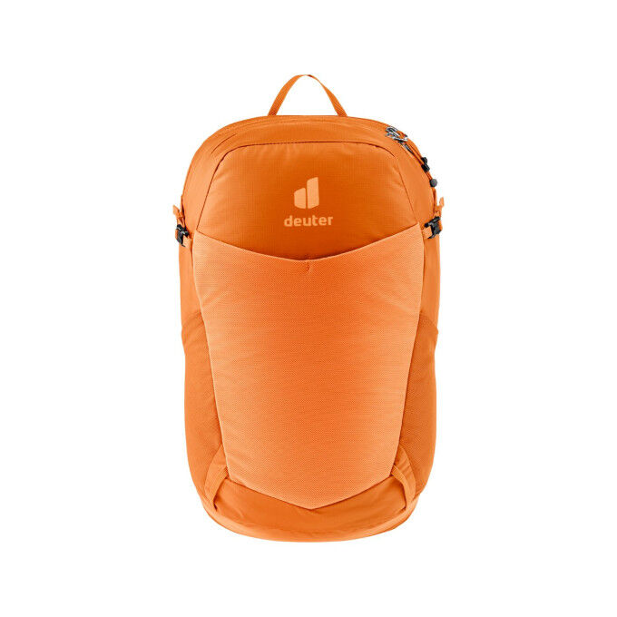 Deuter Speed Lite 21: leichter und schneller Wanderrucksack für die Berge