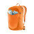 Deuter Speed Lite 21: lightweight and fast hiking backpack for the mountains