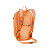 Deuter Speed Lite 21: mochila ligera y rápida para senderismo en montaña