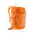 Deuter Speed Lite 21: lightweight and fast hiking backpack for the mountains