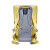 Deuter UP Seoul: umweltfreundlicher und modularer Stadtrucksack