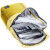 Deuter UP Seoul: umweltfreundlicher und modularer Stadtrucksack