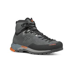 Scarpe da avvicinamento Tecnica Sulfur Mid GTX MS