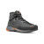 Scarpe da avvicinamento Tecnica Sulfur Mid GTX MS
