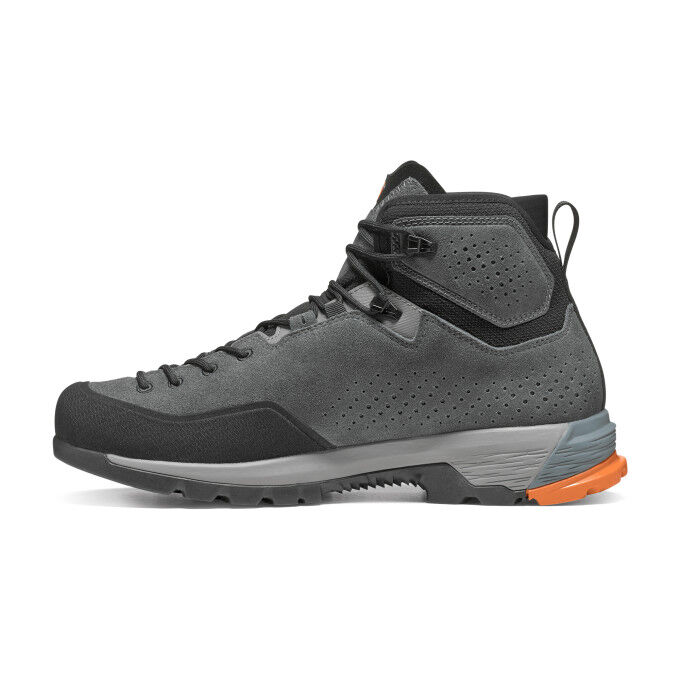 Tecnica Sulfur Mid GTX MS Approach Shoes