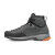 Tecnica Sulfur Mid GTX MS Approach Shoes