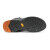 Zapatillas de aproximación Tecnica Sulfur Mid GTX MS