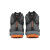 Zapatillas de aproximación Tecnica Sulfur Mid GTX MS