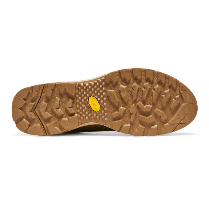 Tecnica SULFUR NBK MS Approach Schuhe – Präzision und Grip