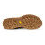 Zapatillas de aproximación Tecnica SULFUR NBK MS: precisión y agarre