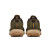 Zapatillas de aproximación Tecnica SULFUR NBK MS: precisión y agarre