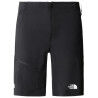 TNF BLACK-NPF