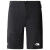 Pantaloncini da uomo THE NORTH FACE Speedlight Slim TRP - TNF BLACK-NPF