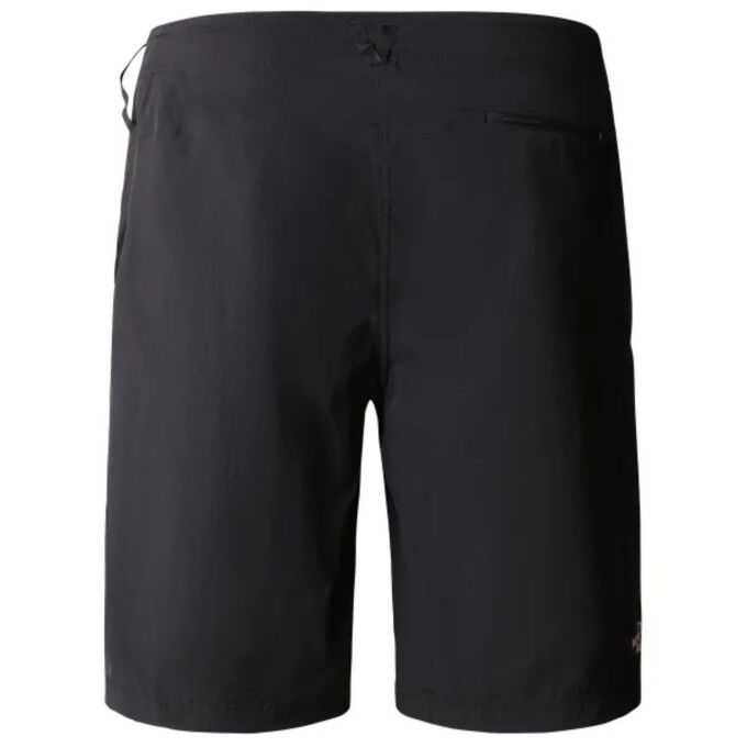 Herren-Shorts THE NORTH FACE Speedlight Slim TRP – TNF BLACK-NPF