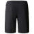 Pantaloncini da uomo THE NORTH FACE Speedlight Slim TRP - TNF BLACK-NPF