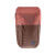 Deuter UP Stockholm Raisin/Caspia: der umweltfreundliche Stadtrucksack