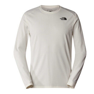 T-shirt à manches longues Homme THE NORTH FACE Shadow LS