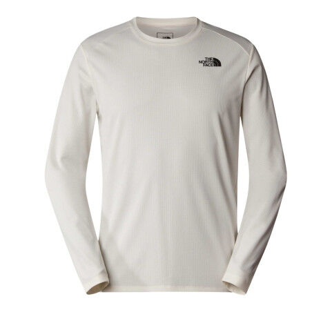 Maglia a maniche lunghe da uomo THE NORTH FACE Shadow LS