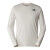 Maglia a maniche lunghe da uomo THE NORTH FACE Shadow LS