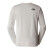 Men's THE NORTH FACE Shadow LS Long Sleeve T-Shirt