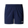 SOMMIT NAVY