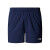 Herren-Shorts THE NORTH FACE 24/7 5'' - SUMMIT NAVY