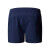 Pantaloncini da uomo THE NORTH FACE 24/7 5'' - SUMMIT NAVY