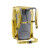 Deuter UP Sydney 22 L: the durable and functional urban backpack