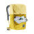 Deuter UP Sydney 22 L: the durable and functional urban backpack