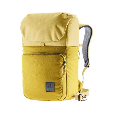 Deuter UP Sydney 22 L: lo zaino urbano resistente e funzionale